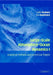 Large-Scale Atmosphere-Ocean Dynamics: Volume 1: Analytical Methods and Numerical Models by John Norbury, Ian Roulstone