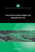 International Human Rights and Humanitarian Law by Rene Provost, James Crawford, John Bell
