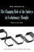 The Changing Role of the Embryo in Evolutionary Thought by Ron Amundson