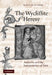 The Wycliffite Heresy by Kantik Ghosh