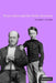 Henry James and the Father Question by Andrew Taylor