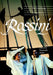 The Cambridge Companion to Rossini by Emanuele Senici, Jonathan Cross