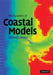 The Dynamics of Coastal Models by Clifford J. Hearn