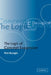 The Logic of Concept Expansion by Meir Buzaglo