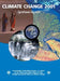 Climate Change 2001: Synthesis Report: Third Assessment Report of the Intergovernmental Panel on Climate Change by Robert T. Watson