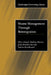 Shame Management Through Reintegration by Eliza Ahmed, Nathan Harris, John Braithwaite