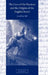The Cure of the Passions and the Origins of the English Novel by Geoffrey M. Sill