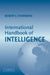 International Handbook of Intelligence by Robert J. Sternberg
