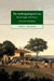 The Anthropological Lens by James L. Peacock