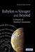 Babylon to Voyager and Beyond by David Leverington