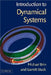 Introduction to Dynamical Systems by Michael Brin