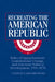 Recreating the American Republic: Rules of Apportionment, Constitutional Change, and American Political Development, 1700 1870 by Charles A. Kromkowski, Kromkowski Charles a.