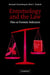Entomology and the Law: Flies as Forensic Indicators by Bernard Greenberg, John Charles Kunich