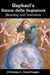 Raphael's Stanza della Segnatura by Christiane L. Joost-Gaugier