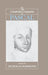 The Cambridge Companion to Pascal by Nicholas Hammond