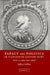 Papacy Politics 18C Rome by Jeffrey Collins