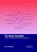 The Seismic Wavefield by B. L. N. Kennett