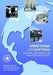 Global Change And Local Places: Estimating, Understanding, and Reducing Greenhouse Gases by Association of American Geographers GCLP Research Team