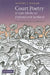 Court Poetry in Late Medieval England and Scotland by Antony J. Hasler
