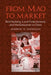 From Mao To Market: Rent Seeking, Local Protectionism, and Marketization in China by Andrew H. Wedeman