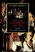 The Cambridge Companion to English Literature, 1740 1830 by Tom Keymer, Jon Mee, Thomas Keymer