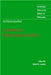 Schleiermacher: Lectures on Philosophical Ethics by Friedrich Schleiermacher, Schleiermacher Friedrich, Desmond M. Clarke