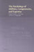 The Psychology of Abilities, Competencies, and Expertise by Robert J. Sternberg, Elena L. Grigorenko