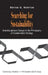 Searching for Sustainability by Bryan G. Norton