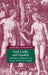 God, Locke, and Equality: Christian Foundations in Locke's Political Thought by Jeremy Waldron