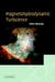 Magnetohydrodynamic Turbulence by Dieter Biskamp, D. Biskamp