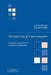The Social Costs of Underemployment: Inadequate Employment as Disguised Unemployment by Joann Prause, David Dooley