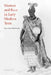 Women and Race in Early Modern Texts by Joyce Green MacDonald