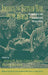 America, the Vietnam War, and the World: Comparative and International Perspectives by Andreas W. Daum, Lloyd C. Gardner, Wilfried Mausbach