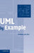 UML by Example by Ghinwa Jalloul