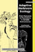 Adaptive Herbivore Ecology by R. Norman Owen-Smith