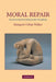 Moral Repair by Margaret Urban Walker