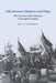 Life Between Memory and Hope: The Survivors of the Holocaust in Occupied Germany by Zeev W. Mankowitz