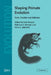 Shaping Primate Evolution: Form, Function, and Behavior by Fred Anapol, Rebecca Z. German, Nina G. Jablonski