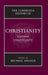 The Cambridge History of Christianity by Michael Angold