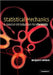 Statistical Mechanics: A Concise Introduction for Chemists by B. Widom