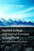 Applied Ecology and Natural Resource Management by Guy R. McPherson, Stephen DeStefano