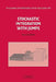 Stochastic Integration with Jumps by Klaus Bichteler, Bichteler Klaus, G. -C Rota
