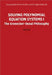 Solving Polynomial Equation Systems I by Teo Mora
