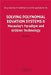 Solving Polynomial Equation Systems II: Macaulay's Paradigm and Grobner Technology by Teo Mora
