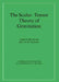 The Scalar-Tensor Theory of Gravitation by Yasunori Fujii, Kei-Ichi Maeda