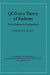 QCD as a Theory of Hadrons: From Partons to Confinement by Stephan Narison