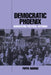 Democratic Phoenix: Reinventing Political Activism by Pippa Norris