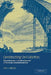 Constructing Civil Liberties: Discontinuities in the Development of American Constitutional Law by Kenneth I. Kersch, Ken I. Kersch, Keni Kersch