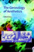 The Genealogy of Aesthetics by Ekbert Faas