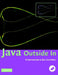 Java Outside In 